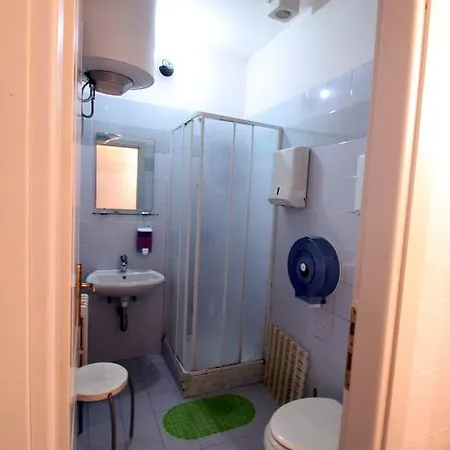 Orsa Maggiore For Women Only 로마