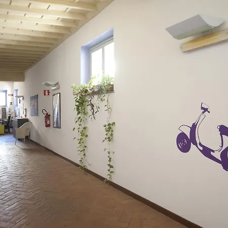 Orsa Maggiore For Women Only