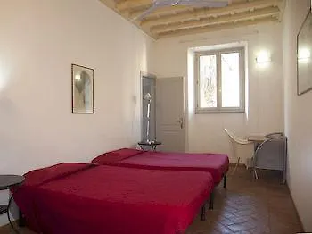 Orsa Maggiore For Women Only 로마