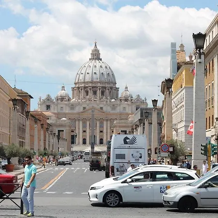 Orsa Maggiore For Women Only *