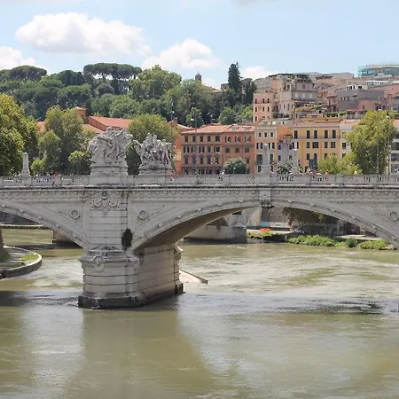 Orsa Maggiore For Women Only 호스텔