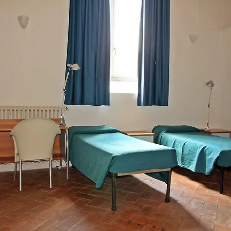 Orsa Maggiore For Women Only *