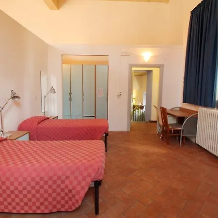 Orsa Maggiore For Women Only * 로마