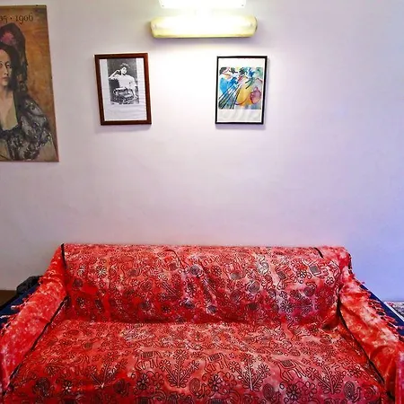 Orsa Maggiore For Women Only *