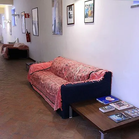 Orsa Maggiore For Women Only * 로마