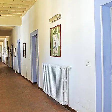 Orsa Maggiore For Women Only *