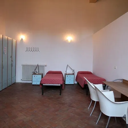 Orsa Maggiore For Women Only *