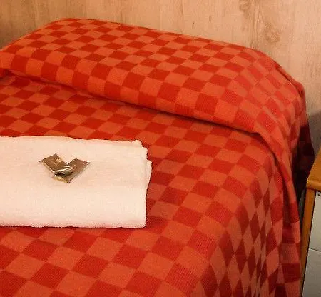 Orsa Maggiore For Women Only * 로마