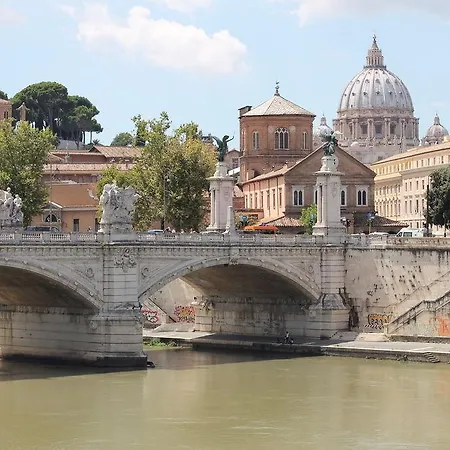 Orsa Maggiore For Women Only *