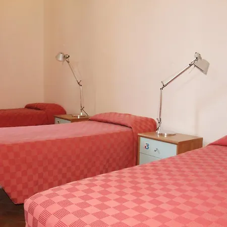 Orsa Maggiore For Women Only *