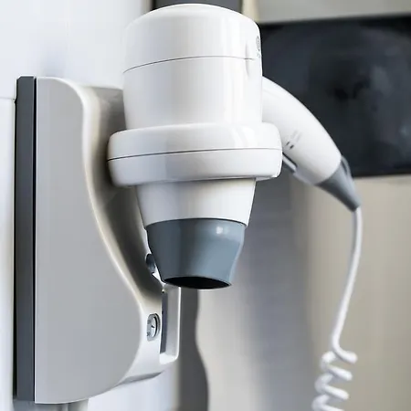 호스텔 Orsa Maggiore For Women Only