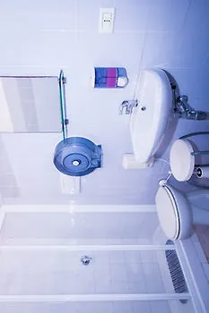 호스텔 Orsa Maggiore For Women Only