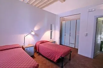 Orsa Maggiore For Women Only *