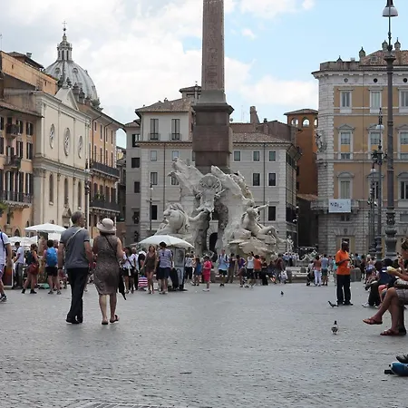 호스텔 Orsa Maggiore For Women Only