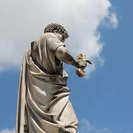 Orsa Maggiore For Women Only *