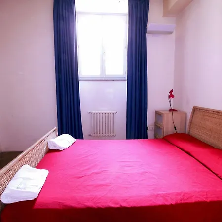 Orsa Maggiore For Women Only