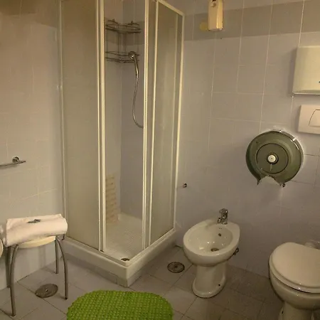 Orsa Maggiore For Women Only * 로마