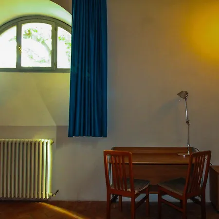 Orsa Maggiore For Women Only