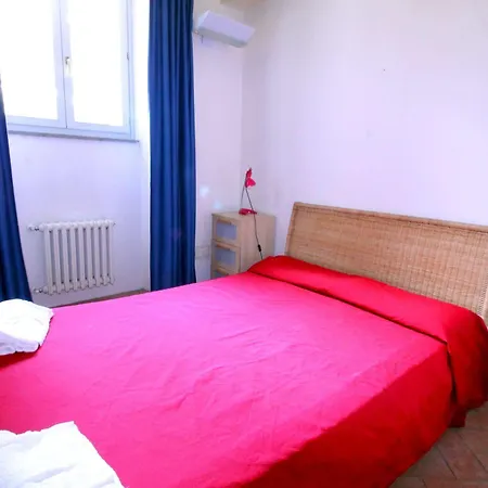 Orsa Maggiore For Women Only