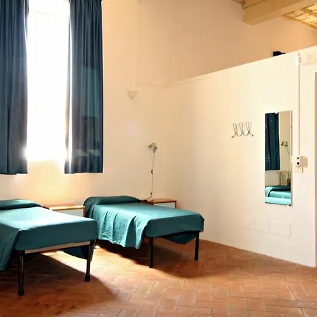 Orsa Maggiore For Women Only