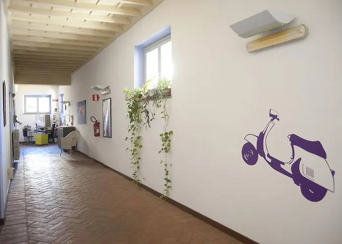 Orsa Maggiore For Women Only