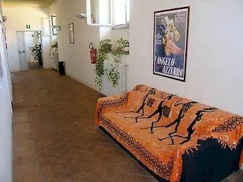 Orsa Maggiore For Women Only