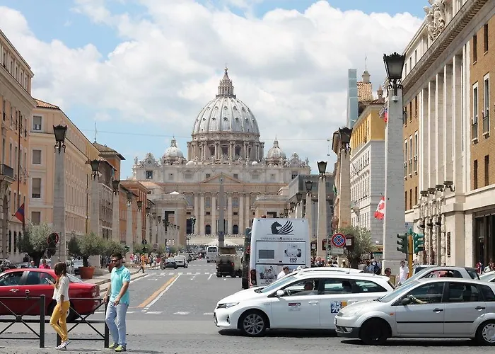 Orsa Maggiore For Women Only *