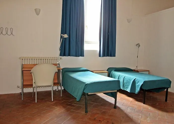 Orsa Maggiore For Women Only *