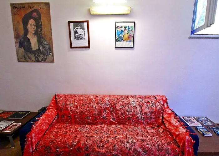 Orsa Maggiore For Women Only *