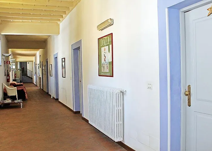 Orsa Maggiore For Women Only *