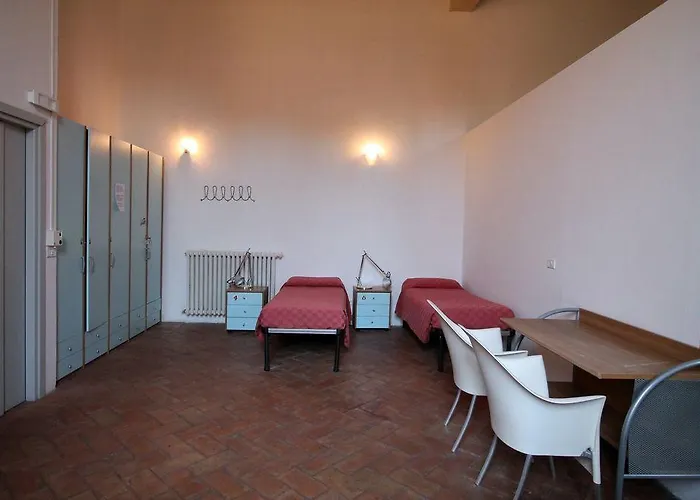 Orsa Maggiore For Women Only *