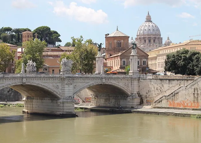 Orsa Maggiore For Women Only *