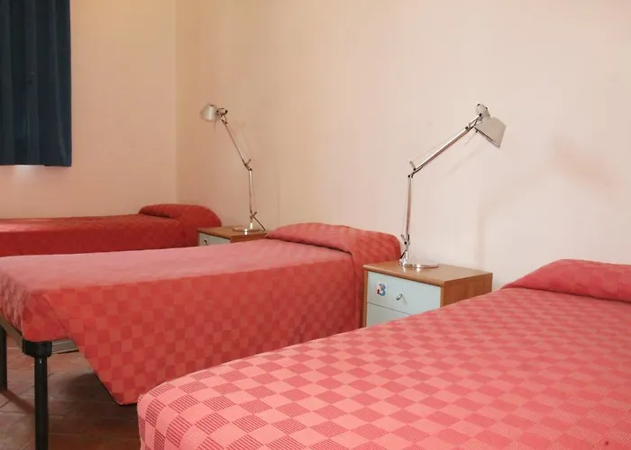 Orsa Maggiore For Women Only *