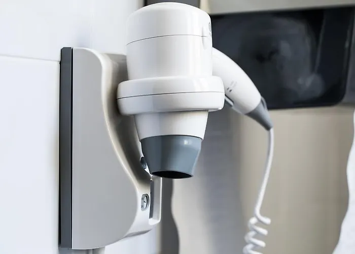 אכסניה Orsa Maggiore For Women Only