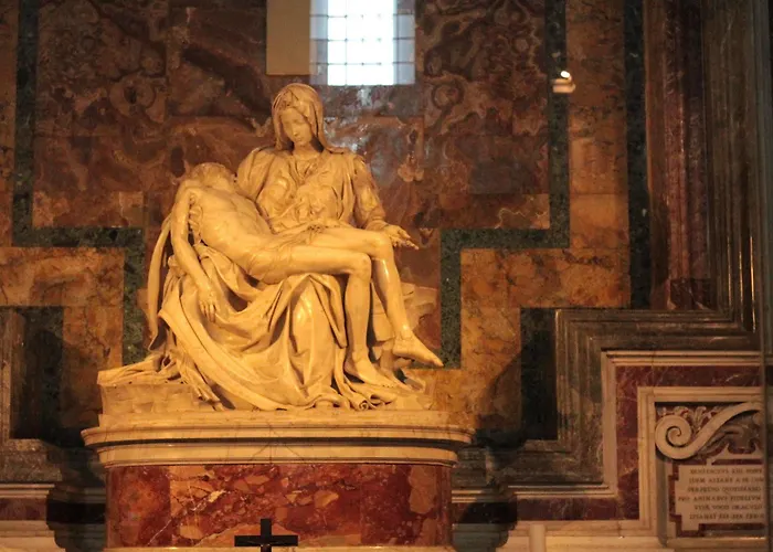 Orsa Maggiore For Women Only אכסניה