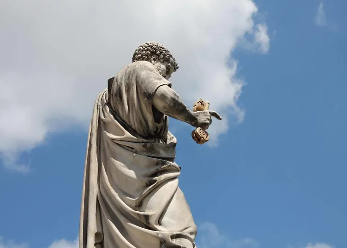 Orsa Maggiore For Women Only *