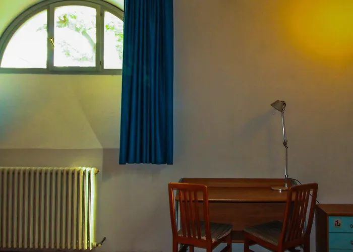 Orsa Maggiore For Women Only