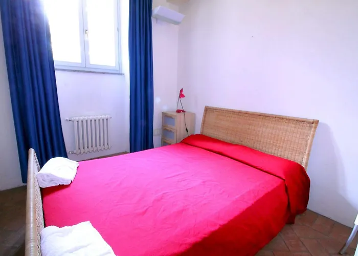 Orsa Maggiore For Women Only