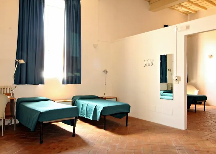 Orsa Maggiore For Women Only