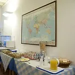 Hostel Orsa Maggiore For Women Only