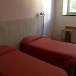 Hostel Orsa Maggiore For Women Only Rom