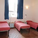 Orsa Maggiore For Women Only Hostel Rom