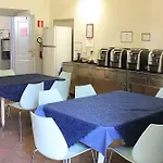 Orsa Maggiore For Women Only Hostel Rom