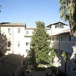 Orsa Maggiore For Women Only Hostel Rom