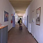 Orsa Maggiore For Women Only Hostel