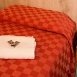 Orsa Maggiore For Women Only * Rom