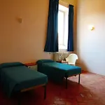 Orsa Maggiore For Women Only Hostel