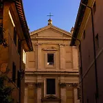 Hostel Orsa Maggiore For Women Only *