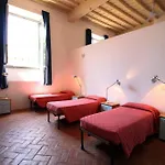 Orsa Maggiore For Women Only Hostel