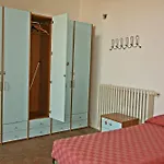 Orsa Maggiore For Women Only Rom